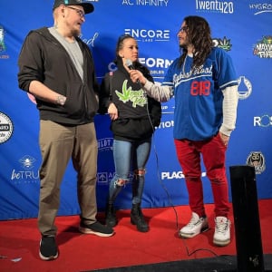 American Autoflower Cup 2024