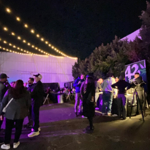 American Autoflower Cup 2024