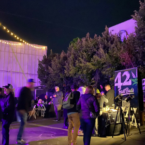 American Autoflower Cup 2024