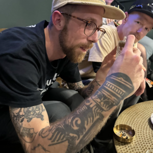 Autoflower World Cup 2024