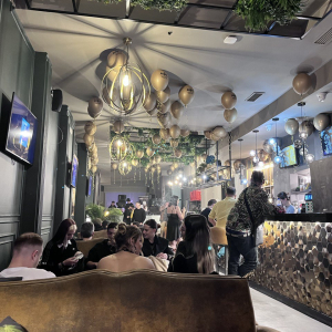 Autoflower World Cup 2024