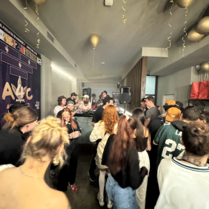 Autoflower World Cup 2024