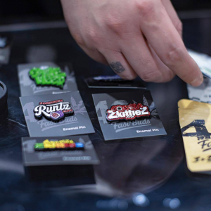 Expo Weed Chile 2023