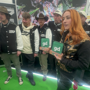 Spannabis 2025