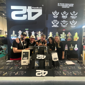 Mary Jane Berlin 2025