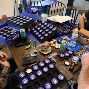 American Autoflower Cup 2026