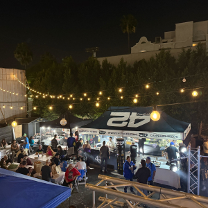 American Autoflower Cup 2026