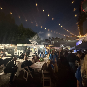 American Autoflower Cup 2026