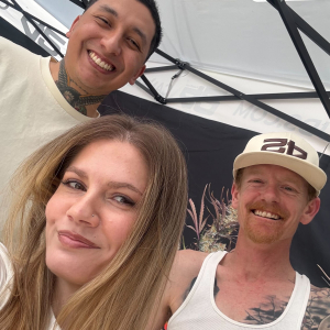 American Autoflower Cup 2026