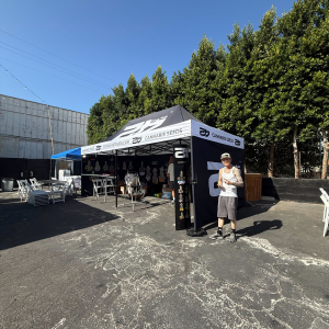 American Autoflower Cup 2026