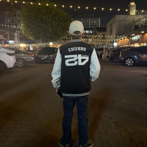 American Autoflower Cup 2026