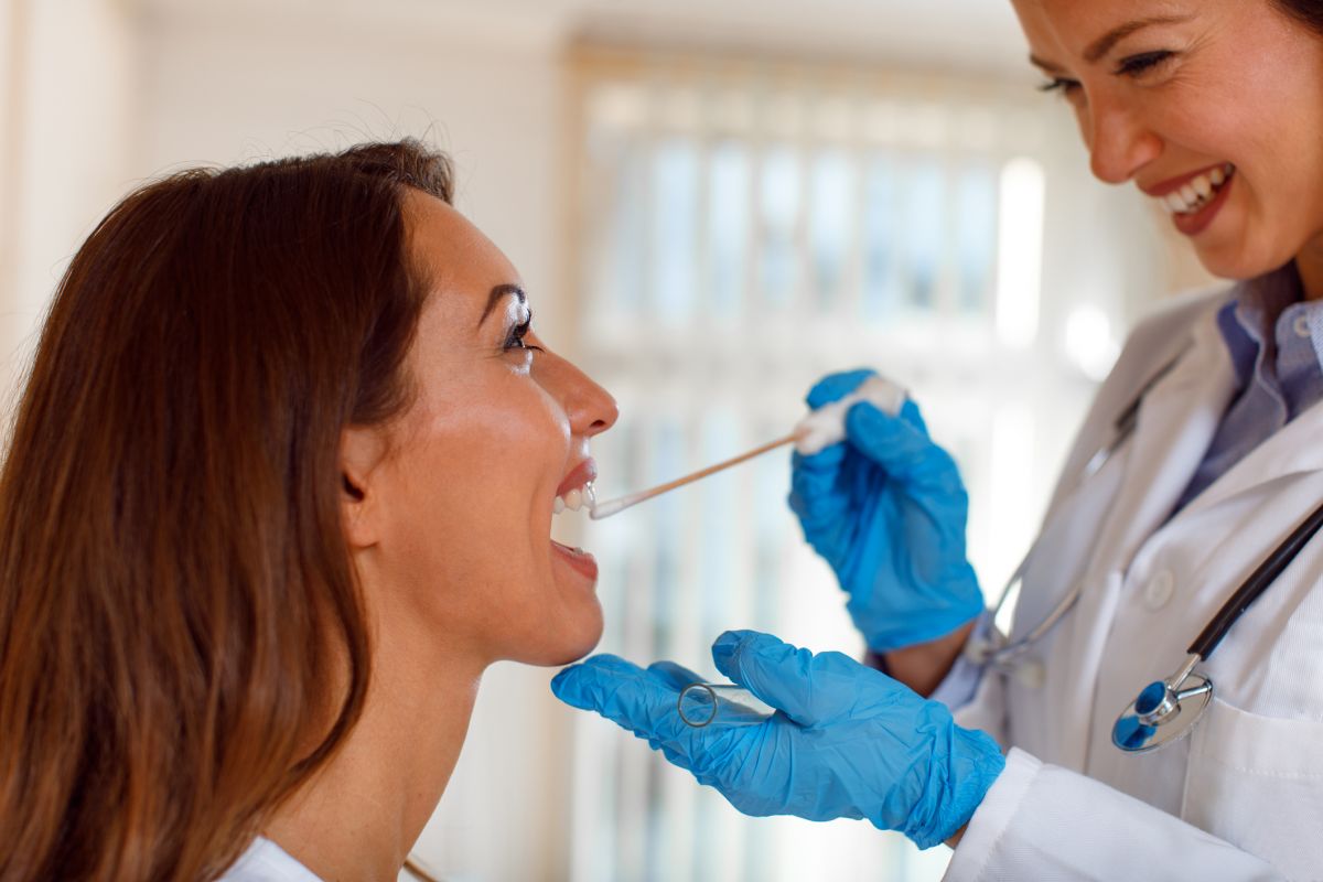 saliva test.jpg saliva test