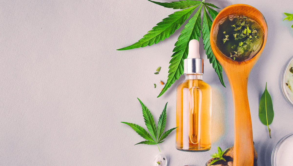 You can treat your skin with cannabis soap to indulge it's benefits. DIY Cannabis-Based Soap: You can treat your skin with cannabis soap to indulge it's benefits.