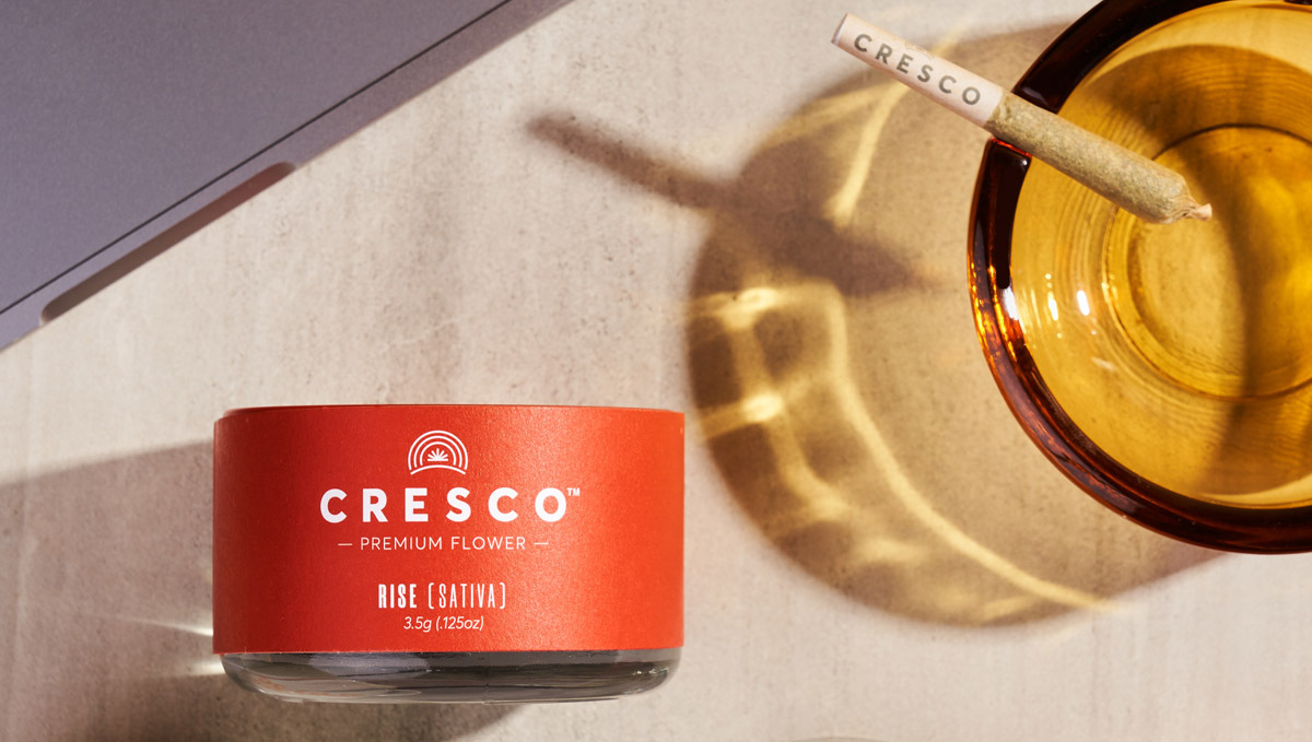 Largest cannabis companies: cresco labs