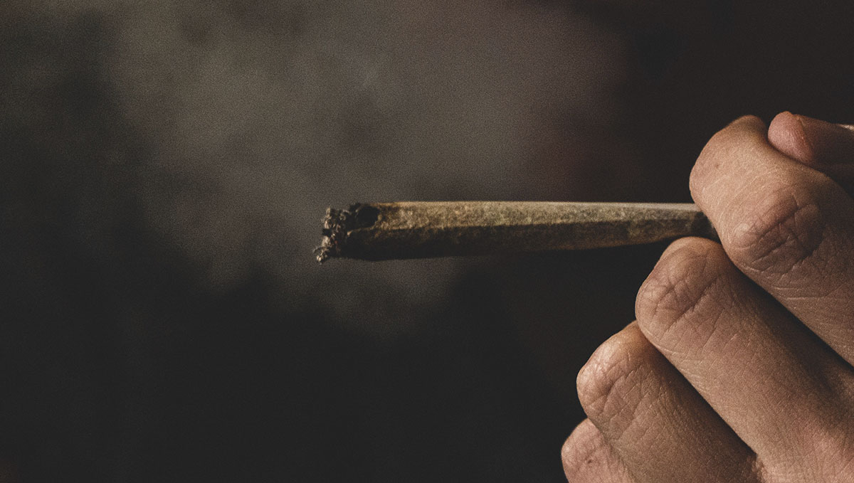 Let's play a game, you burn one, put a timer on and then try to guess how much time passed by. Let's play a game, you burn one, put a timer on and then try to guess how much time passed by.