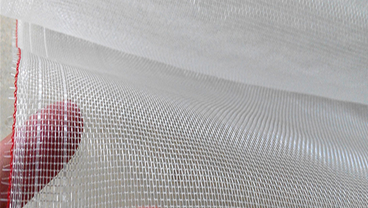  Nejčastější škůdci konopí: Prevence proti mšicím pomocí pletiva