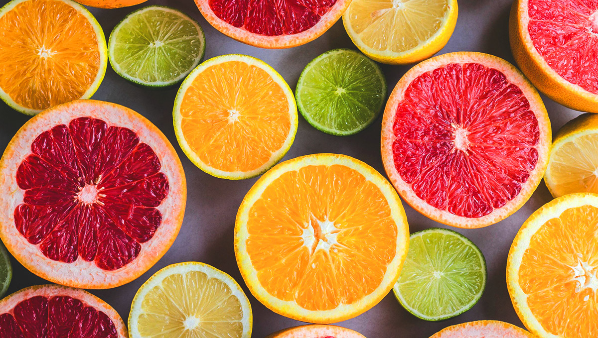 Aside from cannabis, you can find limonene in citrus and other plants. Aside from cannabis, you can find limonene in citrus and other plants.