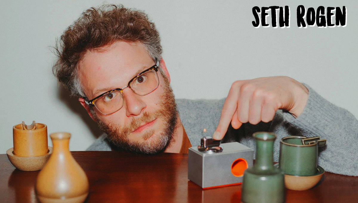 10 famous cannabis companies: houseplant 10 famous cannabis companies: houseplant