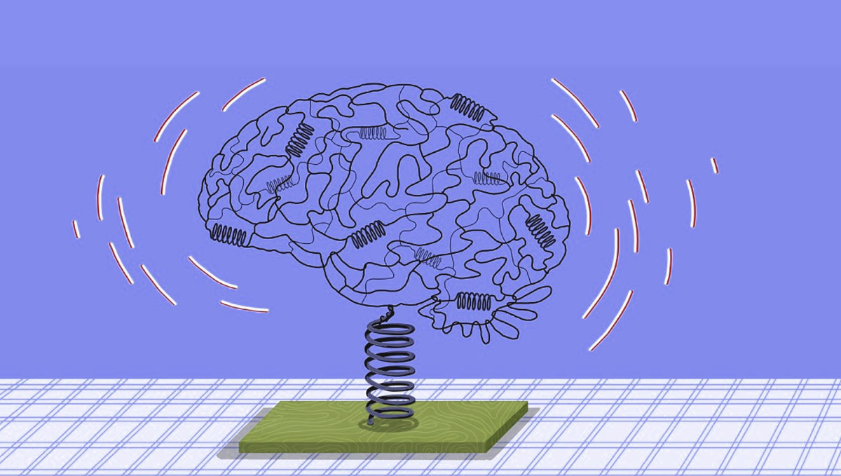 Epilepsy is a disorder in the central nervous system that changes the normal activity in the brain