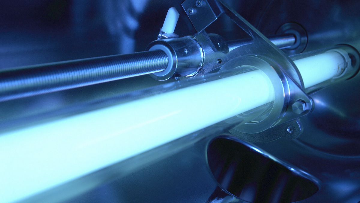 How to prevent algae in hydro: prevention