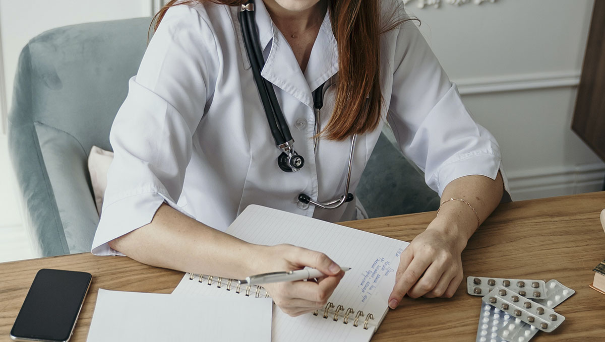 Cannabis Related Stomach Disorder On The Rise: How can CHS be diagnosed? Cannabis Related Stomach Disorder On The Rise: How can CHS be diagnosed?