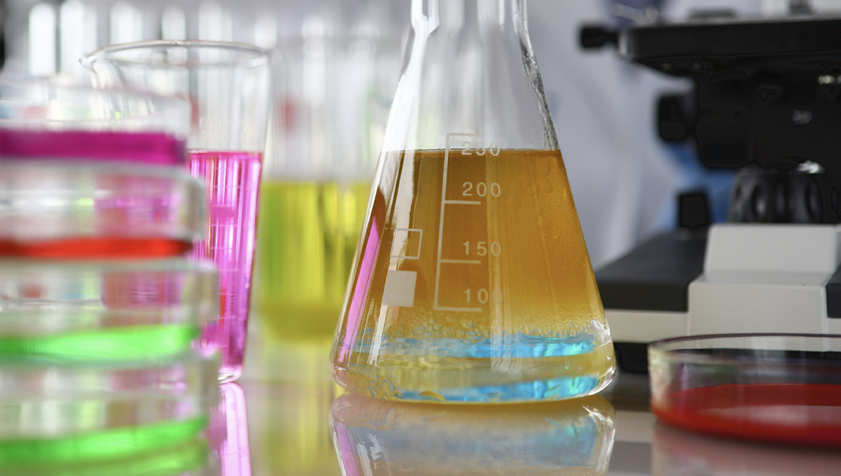 Synthetic cannabinoids: history Synthetic cannabinoids: history