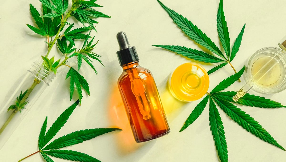 Use limonene terpenes for treating inflammation. Use limonene terpenes for treating inflammation.