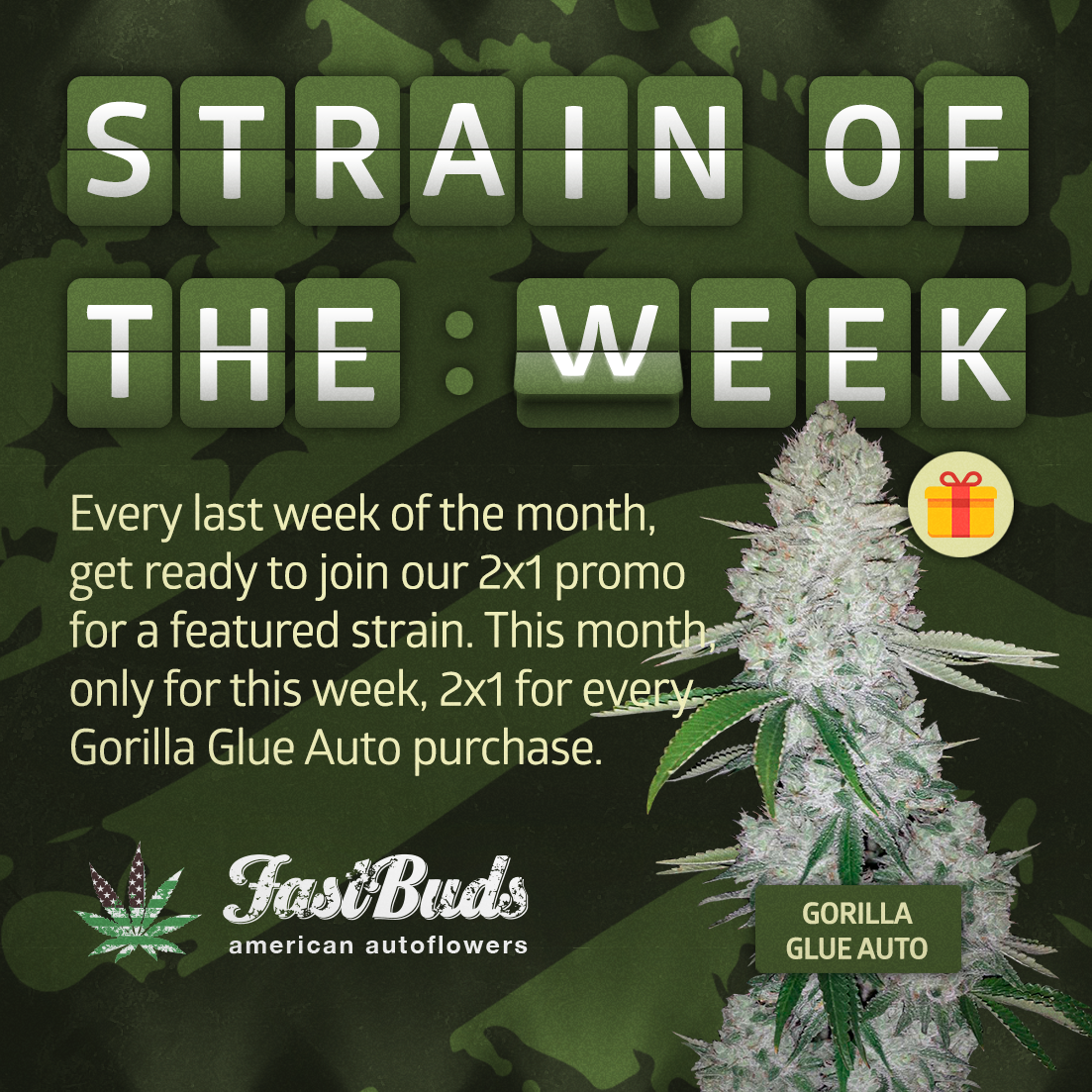 SOWGORILLAGLUEAUTO.png GGA sow promo