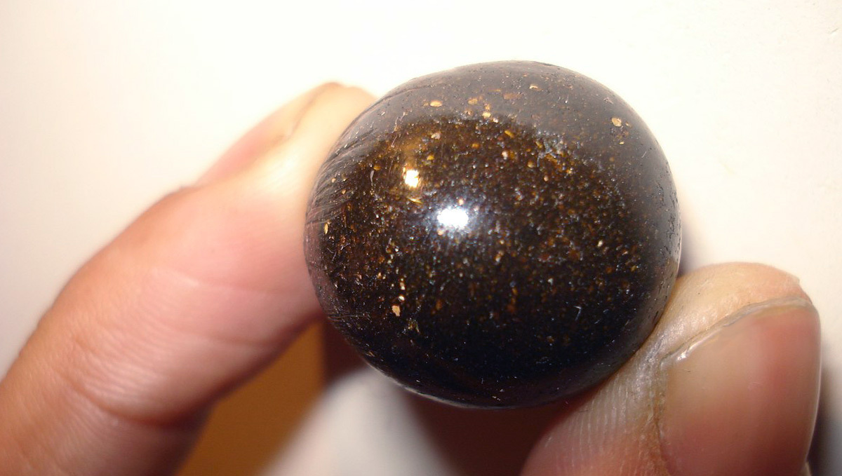 Everything you need to know about hash: temple balls Everything you need to know about hash: temple balls