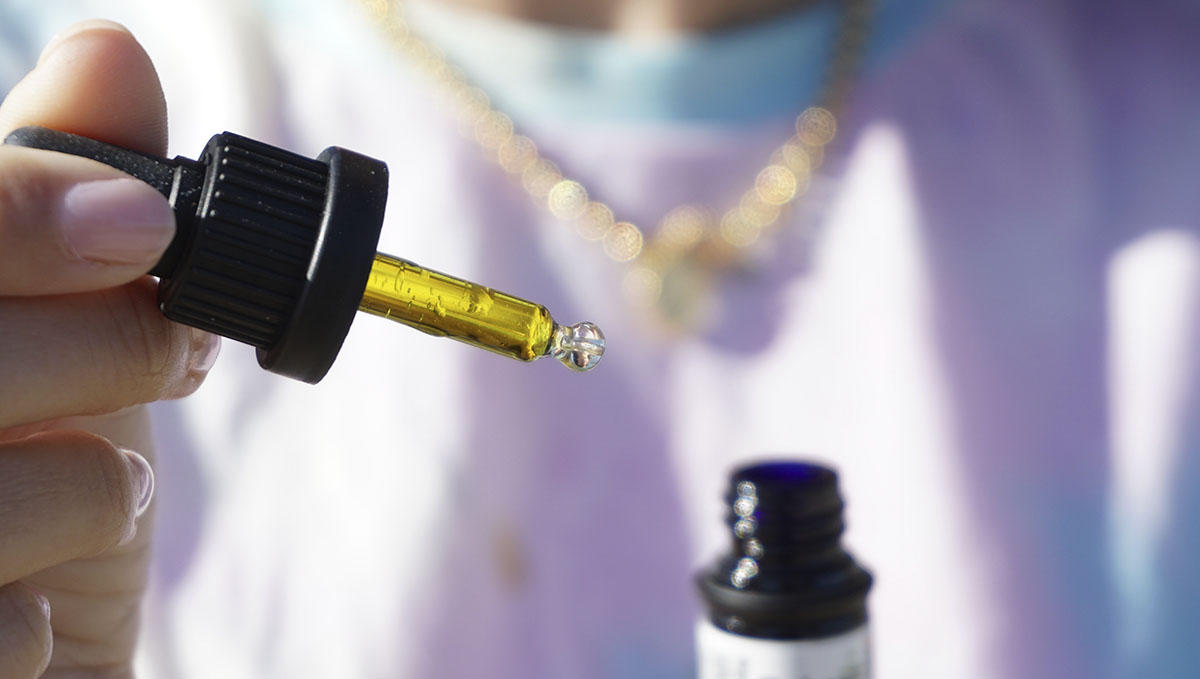 Make coco based cannabis oil, it blends great! How To Make Cannabis Oil At Home: A Step-By-Step Guide: Make coco based cannabis oil, it blends great!