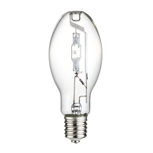 metal-halide-growing-cannabis.jpg Metal Halide Bulb