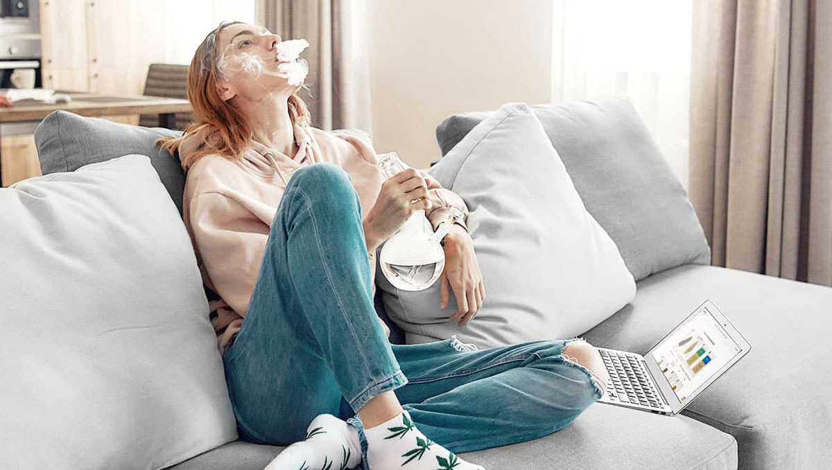 Moonrocks: safety tips Moonrocks: safety tips