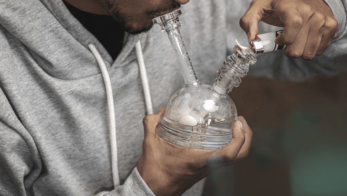 Moonrocks: tips Moonrocks: tips