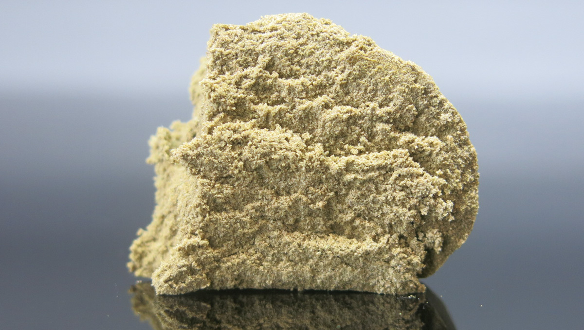 Everything you need to know about hash: dry ice hash Everything you need to know about hash: dry ice hash