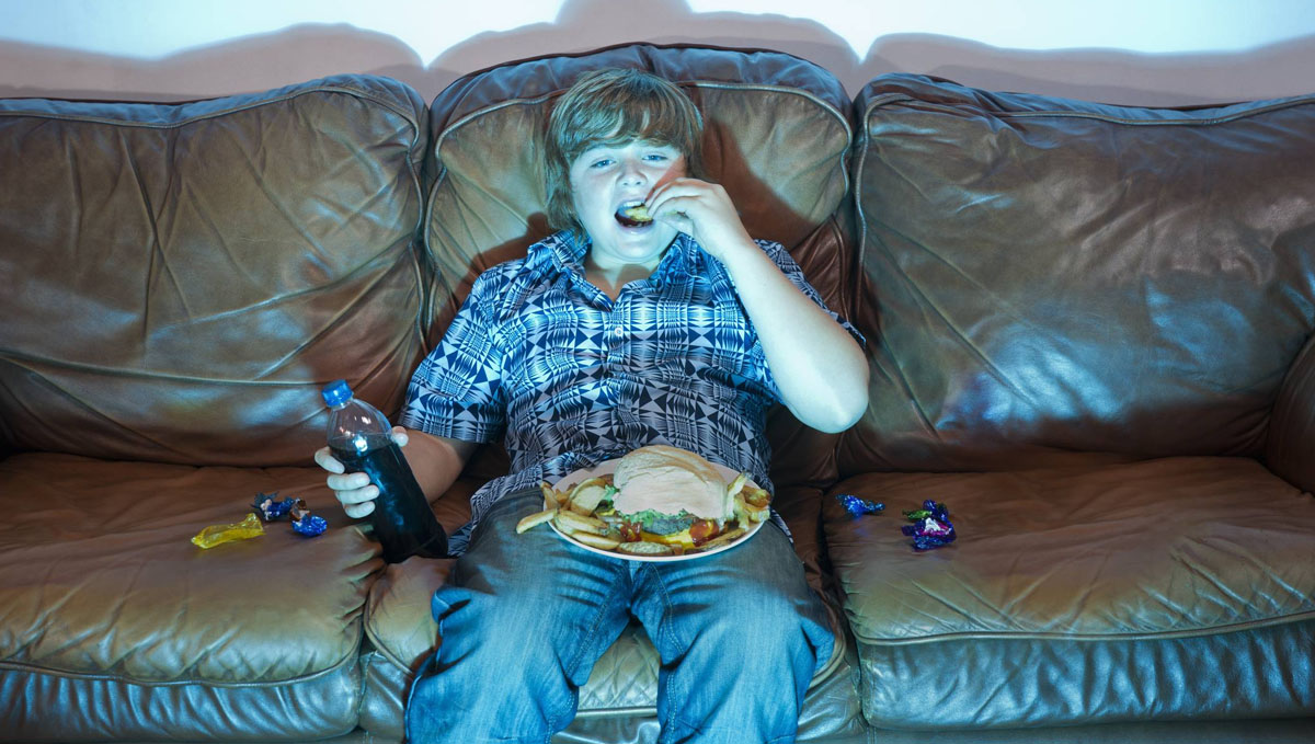 Obesity is an eating disorder as well and could be treated with cannabis too. Obesity is an eating disorder as well and could be treated with cannabis too.