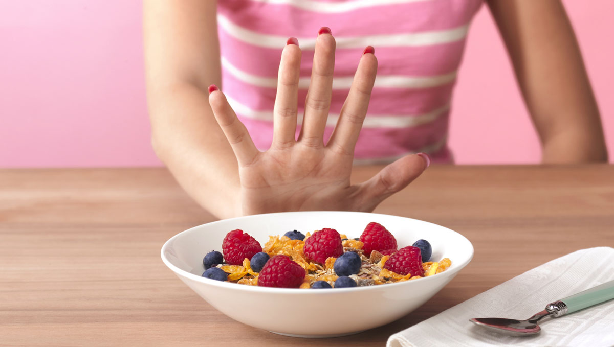 Cannabis helps boosting the appetite in anorexic patients. Cannabis helps boosting the appetite in anorexic patients.