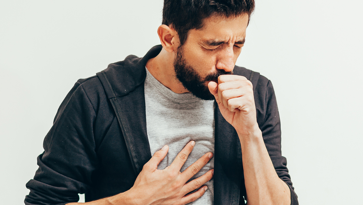 Cannabis reclaim: dangers