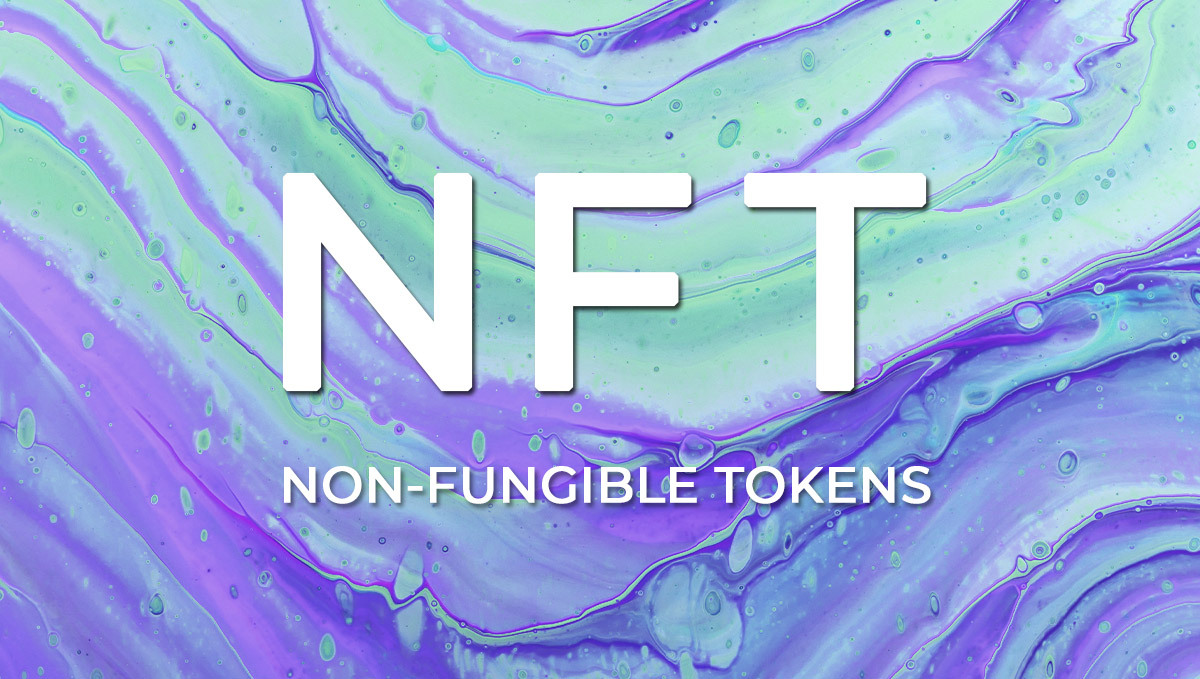 Califari Launches Cannabis Digital Art Marketplace Califari Launches Cannabis Digital Art Marketplace: Understanding NFTs.