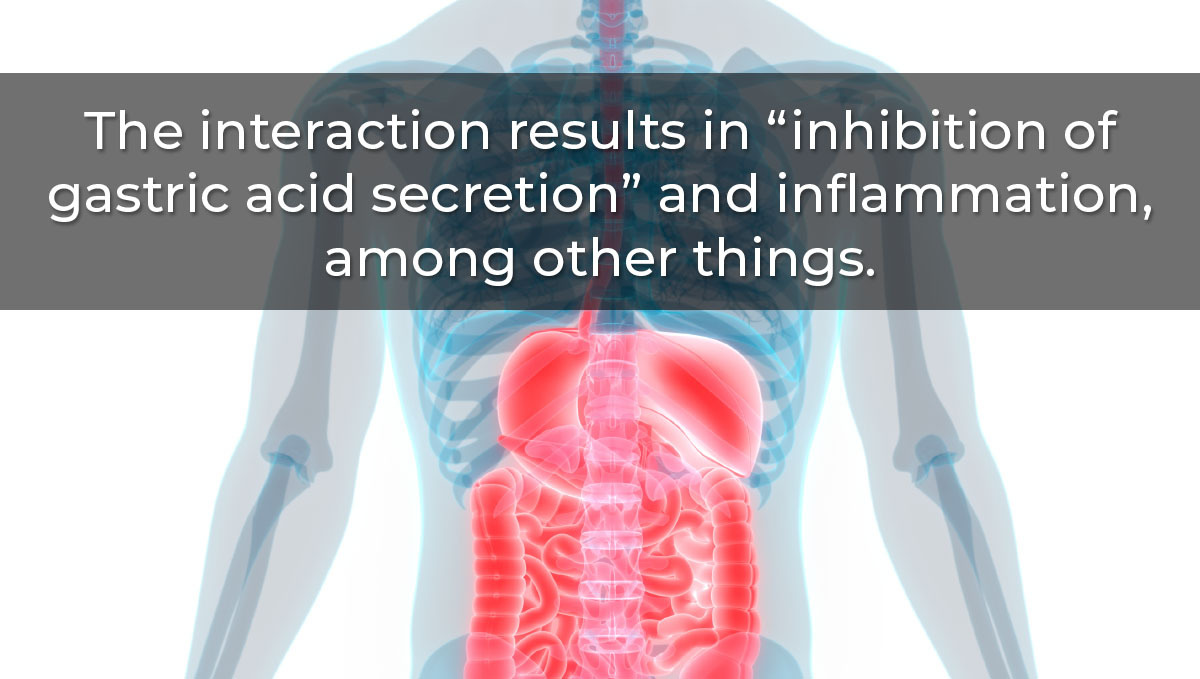 Cannabinoid Hyperemesis Syndrome (CHS) Explained: Diagnosing CHS