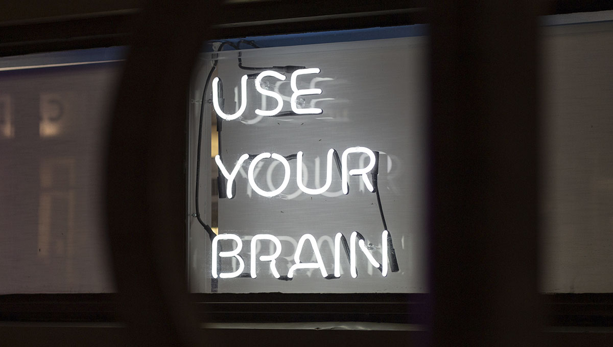 What Happens To Your Body When You Smoke Weed Every Day?: All those 'ummm's and forgetting stuff may be due to your daily weed use.