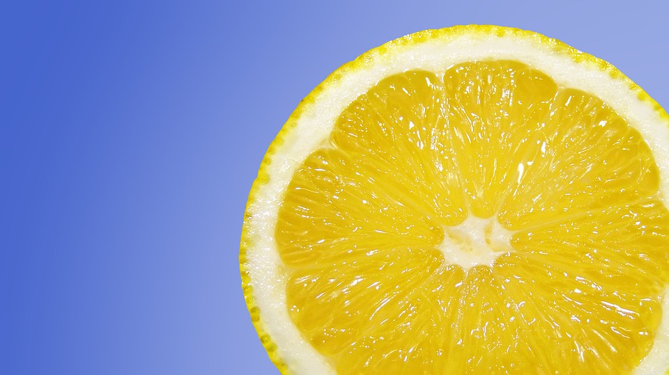 lemon.jpg