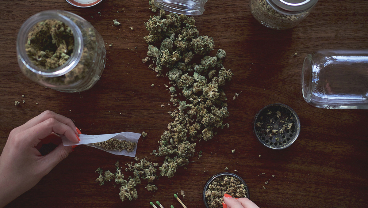 Cali sober is a great harm-reduction resource to overcome addictions. Cali sober is a great harm-reduction resource to overcome addictions.