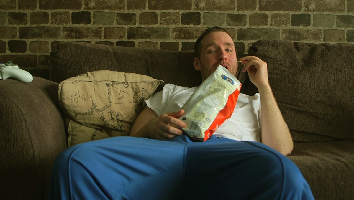 Myrcene terpenes are known for producing the common couch-lock effect. Myrcene terpenes are known for producing the common couch-lock effect.