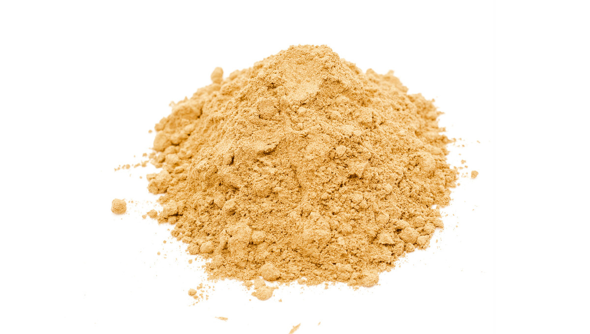 Dry sift hash and how to make it