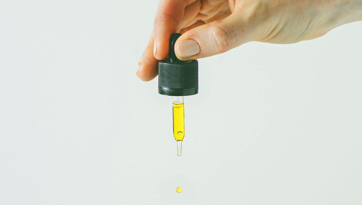 Watch out since CBD may interact with other medications. Watch out since CBD may interact with other medications.
