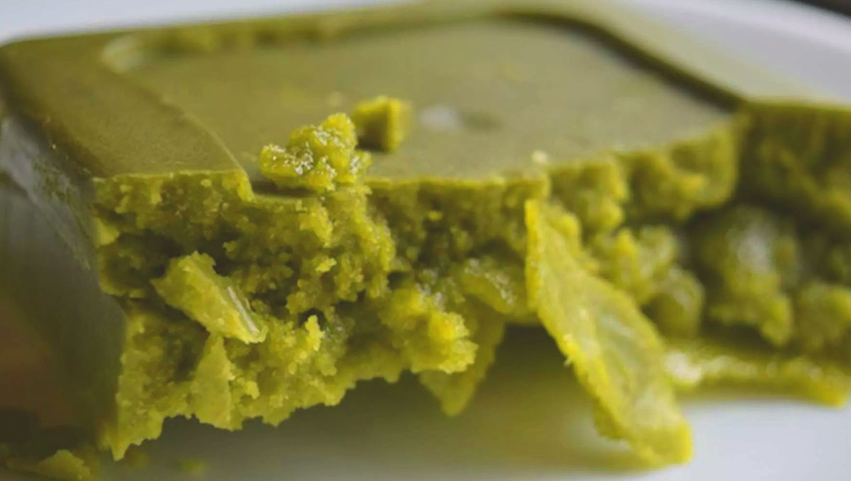 Let your oil sit and store it inside the fridge to extend its shelf life. How To Make Cannabis Oil At Home: A Step-By-Step Guide: Let your oil sit and store it inside the fridge to extend its shelf life.