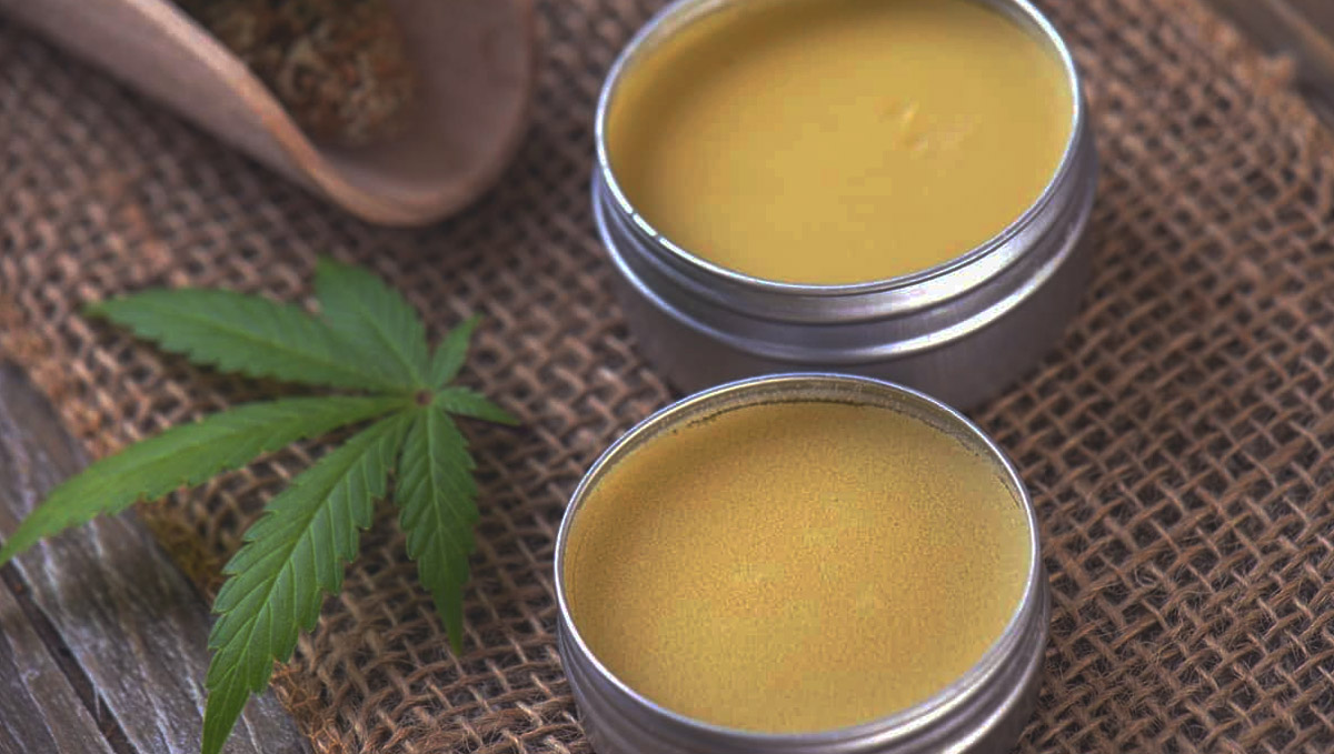 Between topicals and transdermals the price difference is quite big. Between topicals and transdermals the price difference is quite big.