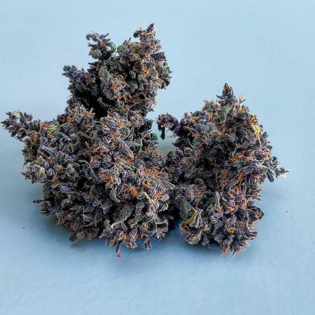 fastbudsblackberrybydahoola.jpg Fastbuds Blackberry by Dahoola