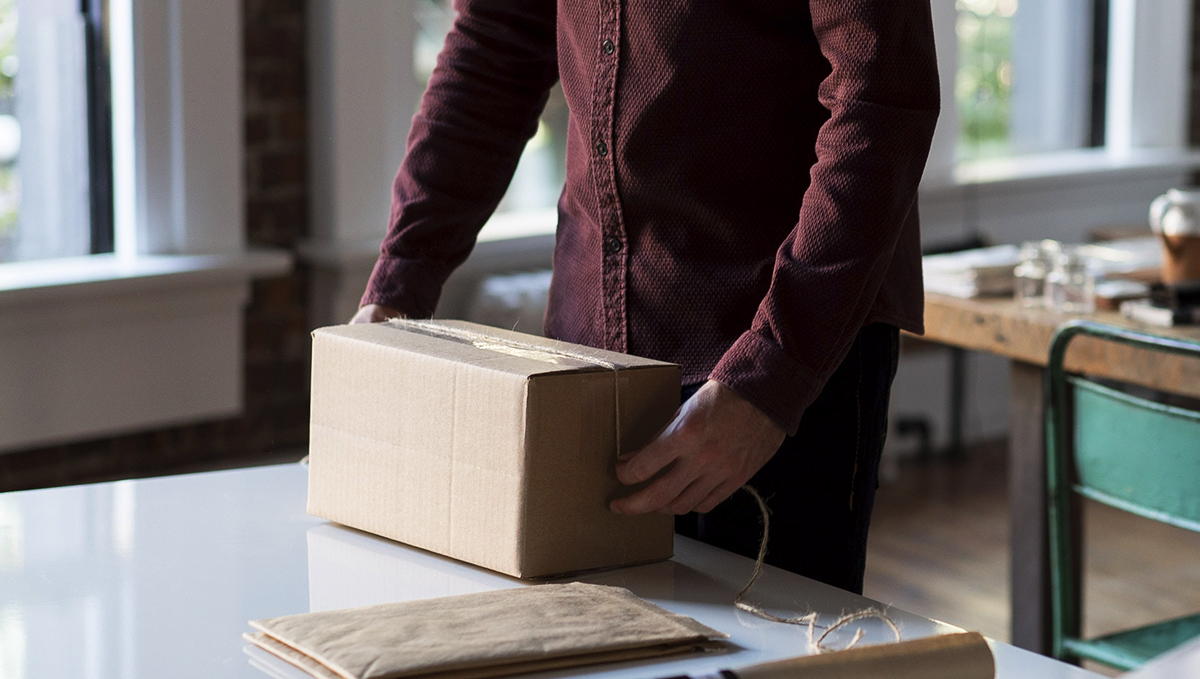 Read the manual of your new dry vaporizer!