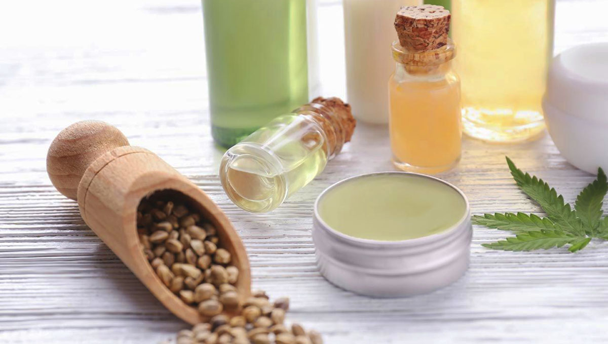 Try using marijuana as a topical with a DIY cannabis soap DIY Cannabis-Based Soap: Try using marijuana as a topical with a DIY cannabis soap.